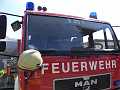 Grossbrand_Moltkestr (125)